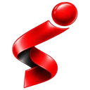 ITELLIC Logo